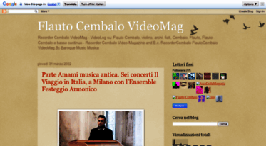 flautocembalo.blogspot.com