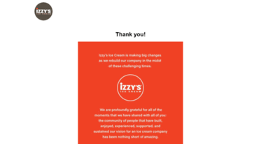 flavorup.izzysicecream.com