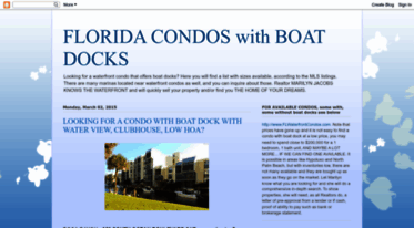 flboatdockcondos.blogspot.com