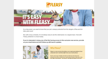 fleasy.net