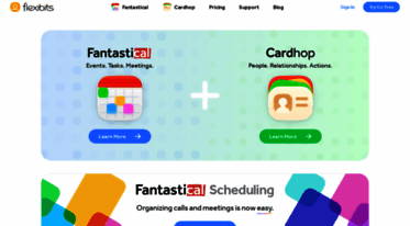 flexibits.com