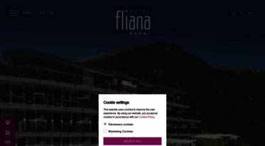 fliana.com