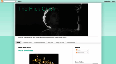 flickchickcanada.blogspot.com
