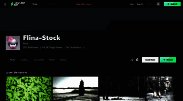 flina-stock.deviantart.com