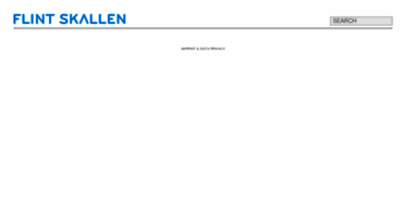 flintskallen.com