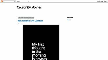 flipcelebs.blogspot.com