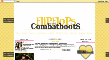 flipflopcombatboots.blogspot.com