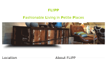 flippsf.com