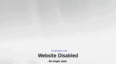 fliptask.com