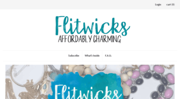 flitwicks.cratejoy.com