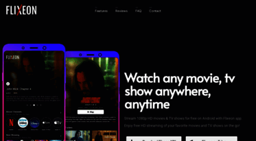 flixeon.me