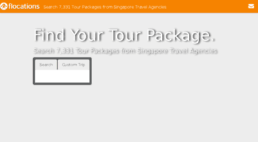 flocations.com.sg