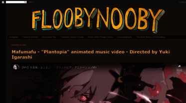 floobynooby.blogspot.com