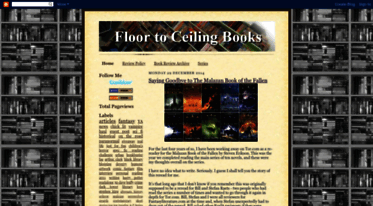 floor-to-ceiling-books.blogspot.com