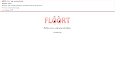 floort.com