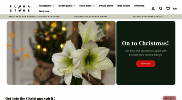 florastore.com