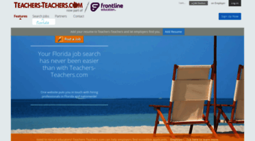 florida.teachers-teachers.com
