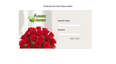 floristssite.com