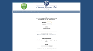 flossmoorcc.memberstatements.com