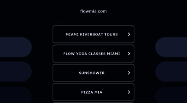 flowmia.com