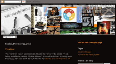 floydfortnightly.blogspot.com