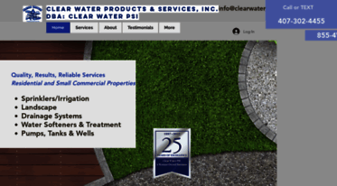 flsprinklerrepair.com