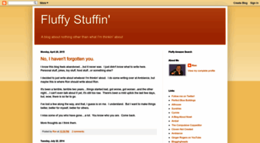 fluffystuffin.blogspot.com