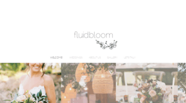 fluidbloom.squarespace.com