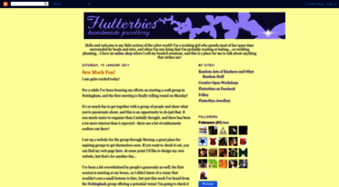 flutterbiesjewellery.blogspot.com