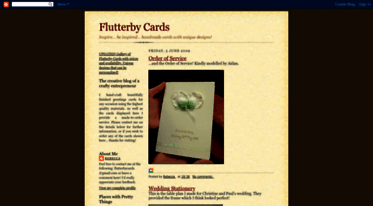 flutterby-cards.blogspot.com