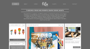 flux-design.us