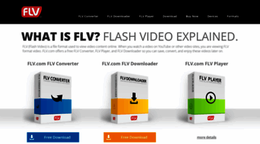flv.com