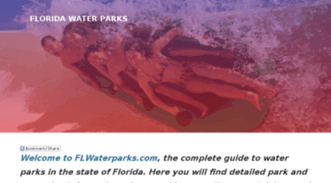 flwaterparks.com