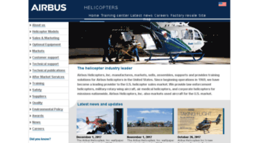fly.airbushelicoptersinc.com