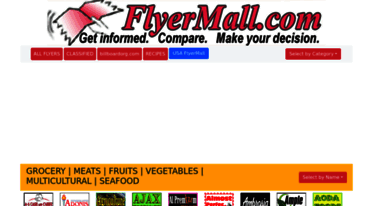 flyermall.com