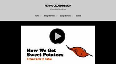 flyingclouddesign.com