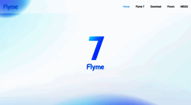 flymeos.com