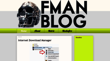 fmanblog.blogspot.com