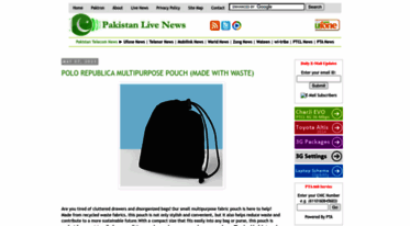 fmcommunication.blogspot.com