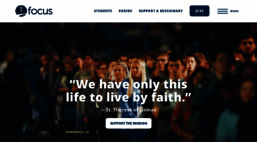 focus.org
