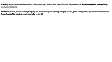 focusprofessionals.co.uk