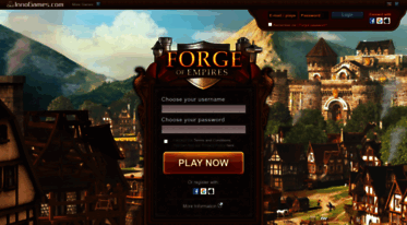 foezz.innogamescdn.com