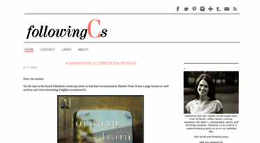 followingcs.blogspot.com