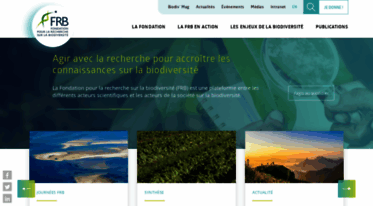 fondationbiodiversite.fr