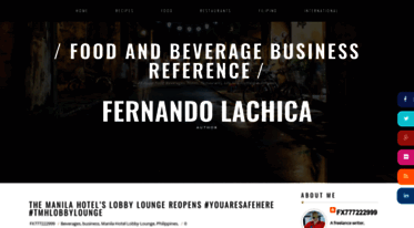food-and-beverage-business-reference.blogspot.com