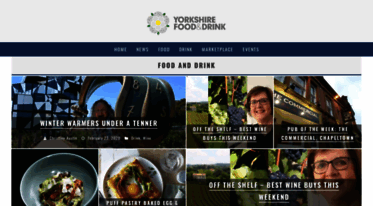 foodanddrink.yorkshirepost.co.uk