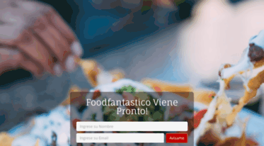 foodfantastico.com