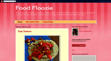 foodfloozie.blogspot.com