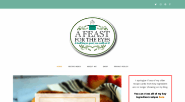 foodiewife-kitchen.blogspot.com