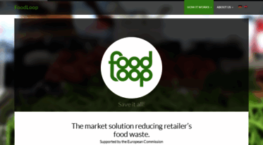 foodloop.net